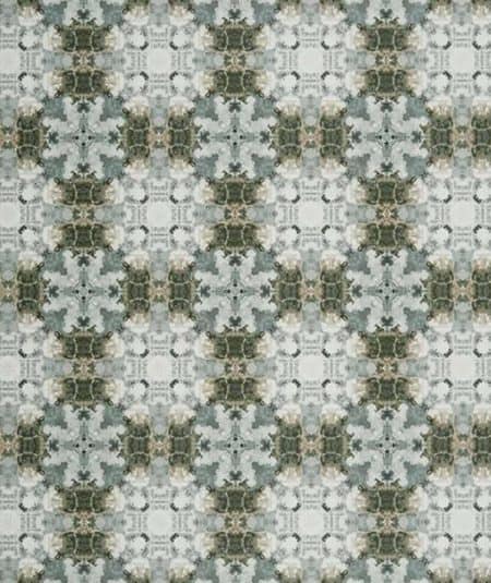 Petra - Papier Peint