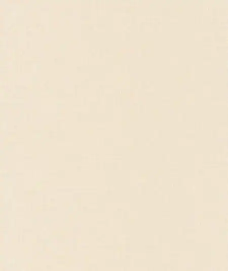 Mur beige uni Empire Wallpaper, style linen, parfait pour salon ou chambre.