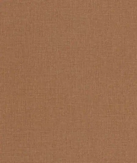 Caselio Uni Mat wallpaper featuring a subtle matte textured plain surface inspired by natural materials.