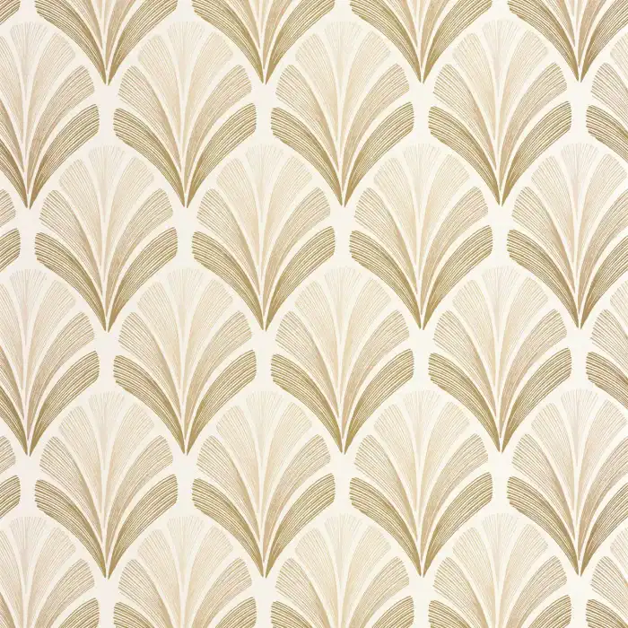 Papier Peint en Stock - Article en Solde