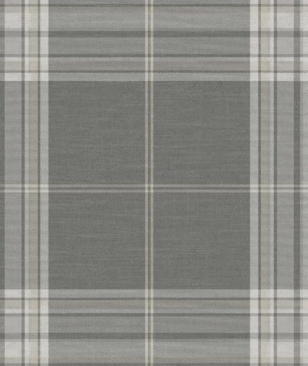 Westley Plaid - Papier Peint