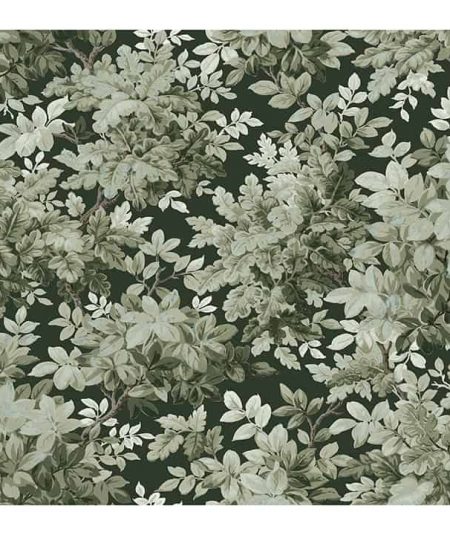 Greenwood - Papier Peint