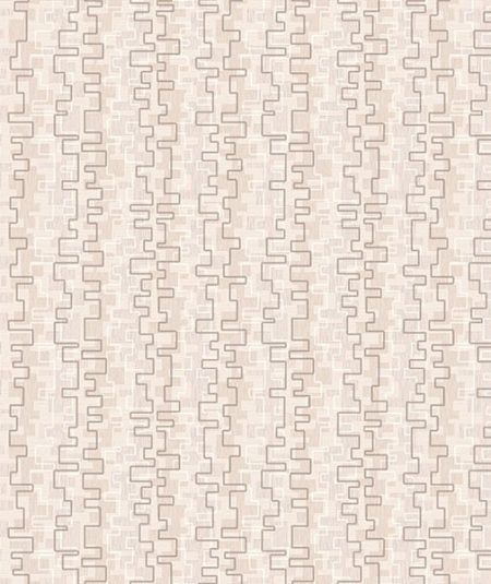 Harmonize - Papier Peint