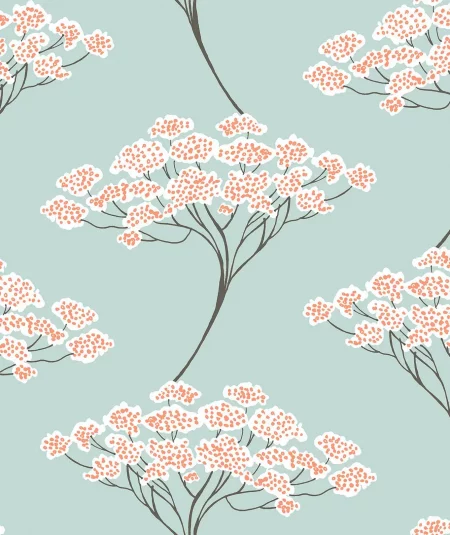 Banyon Tree - Papier Peint