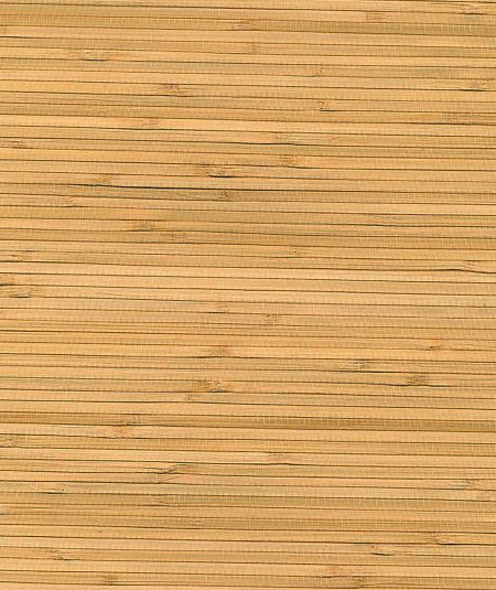 Hina - Grasscloth
