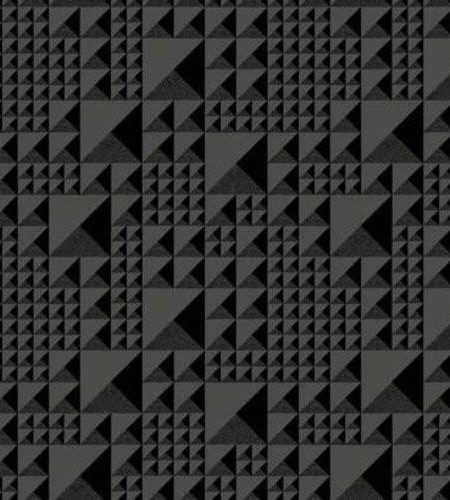 Pyramids - Papier Peint