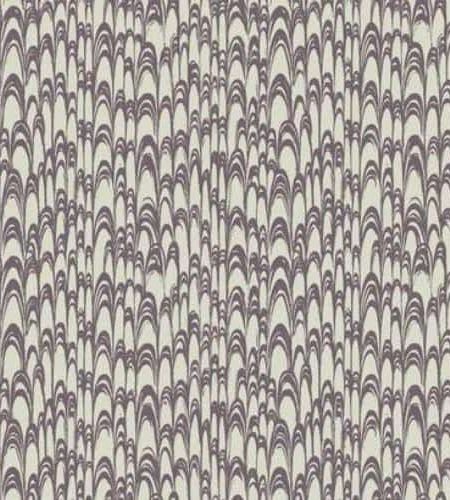 Waterjet - Papier Peint