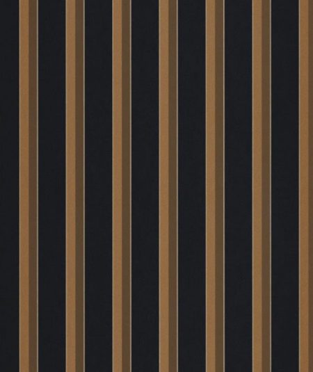 Country Club - Papier Peint