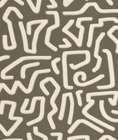 Symbol - Papier Peint