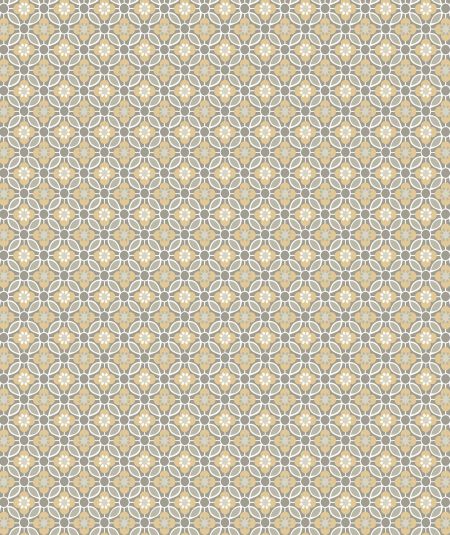 Audra - Papier Peint