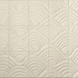 TERRACOTTA