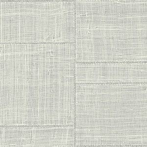 TWINE