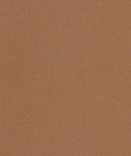 Caselio Uni Mat Wallpaper