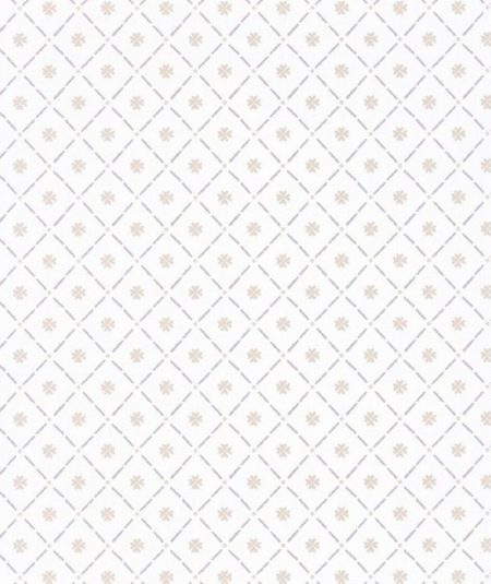 Cocotte - Papier Peint