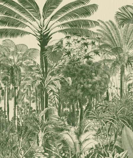 VALLE DE VIÑALES by Arte