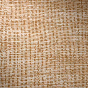 BOUCLÉ