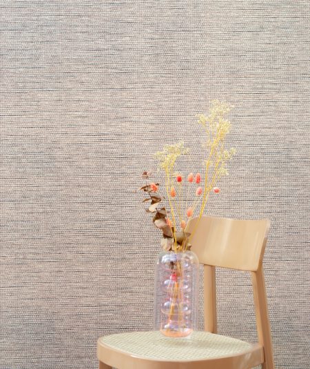 LE PAPIER TISSÉ