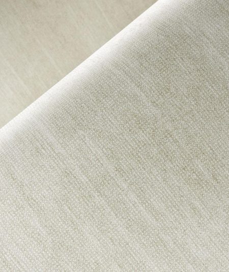 WASHED LINEN
