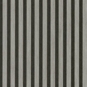 PETITE STRIPE
