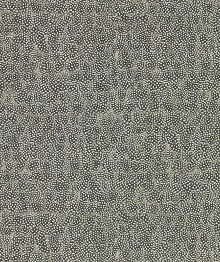 Guinea Wallpaper | Zoffany