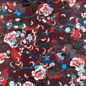 KOI