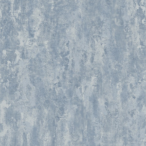 STUCCO