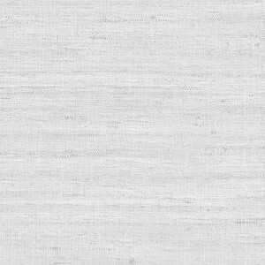 LIGNES