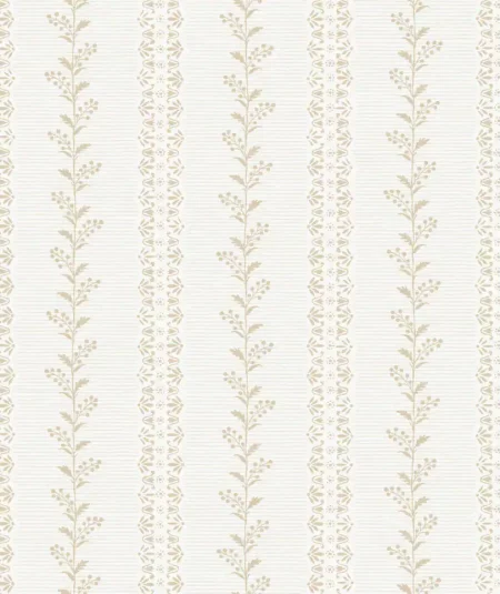 Everleigh - Papier Peint