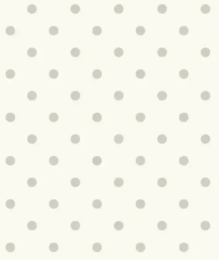Dots On Dots - Papier Peint