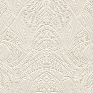 Lacy Longlegs - Moooi Wallcovering
