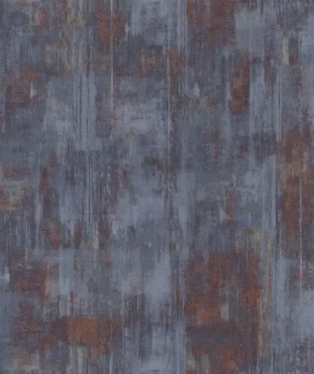 Casadeco Nuances Workshop Wallpaper