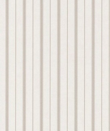 Lexington - Papier Peint
