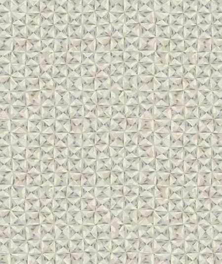 Bijou - Papier Peint