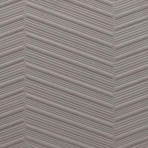 PARQUET