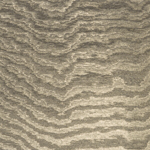MOIRE