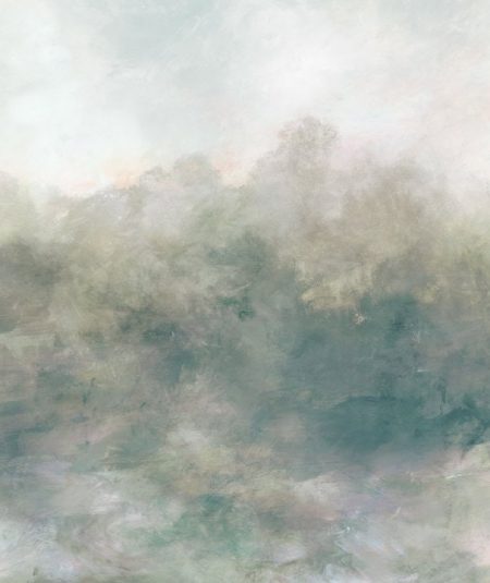 Cielo - Panoramique