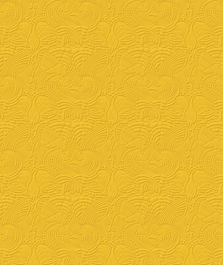 Dodo Pavone - Moooi Wallcovering