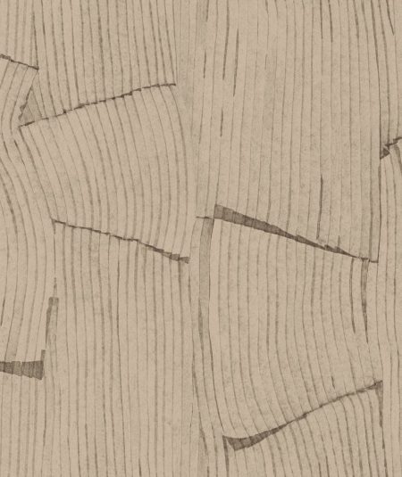 Bananeira de Tres Tintas | Collection Bossa Nova