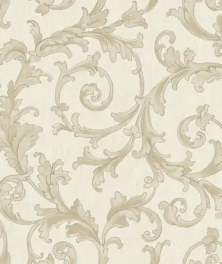 Scroll - Papier Peint