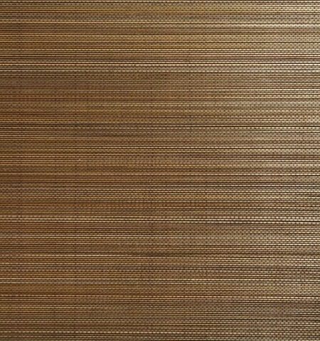 Chen - Grasscloth
