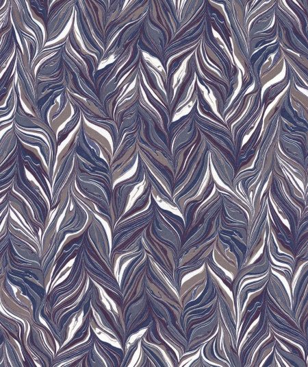 Miller - Papier Peint