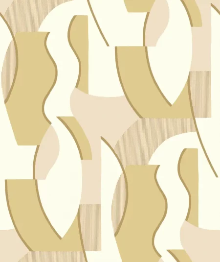 Concept - Papier Peint