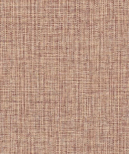 Rattan - Papier Peint