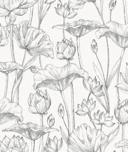 Flower - Papier Peint