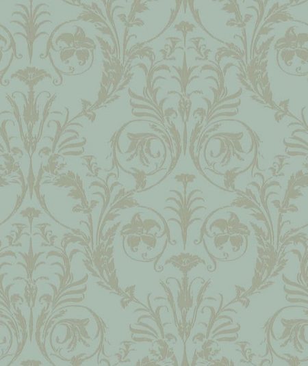 Trianon - Papier Peint
