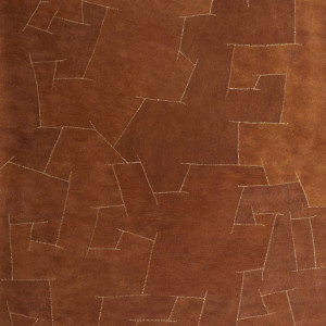ORANGE BARK / 3000