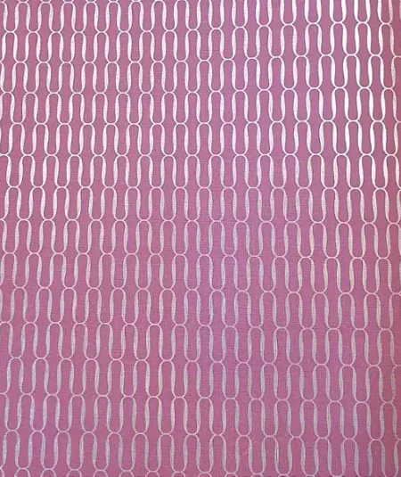 Bright Wall - Papier Peint