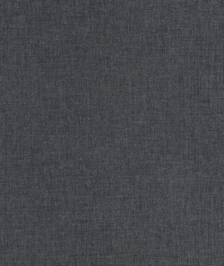 Linen - Papier Peint
