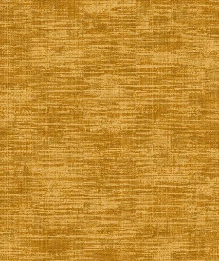 Velvet - Papier Peint