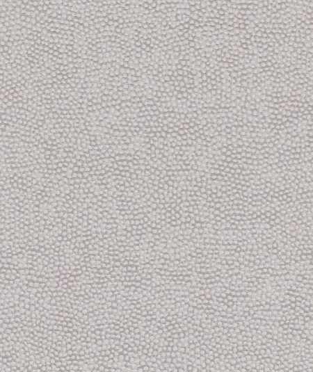 Bubbles - Papier Peint